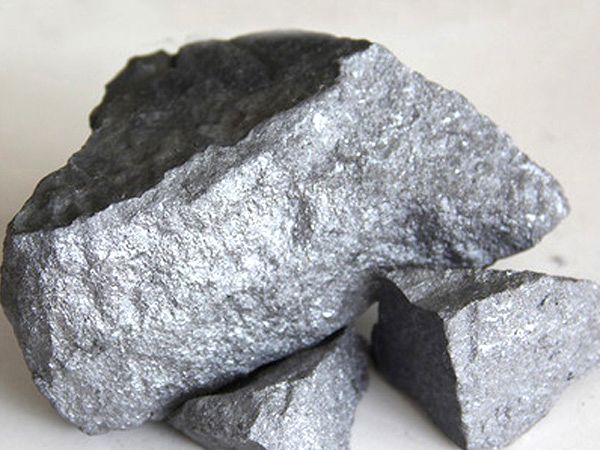 貨源緊俏 硅鐵錳硅您真的不需要么？