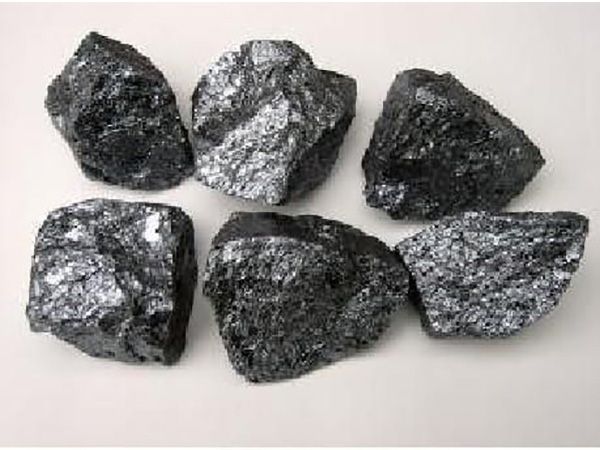 金屬硅到底可以干什么用？